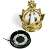 Lampa ���� ���������� ���������� King ������ �������� Led (������� �������� Usb 5V/120cm) - 1 ��� - (35187)