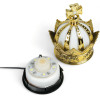 Lampa ���� ���������� ���������� King ������ �������� Led (������� �������� Usb 5V/120cm) - 1 ��� - (35187)