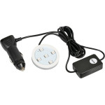 Lampa ���� ���������� ���������� Trucky 12/24V - 7 ������� (��� ��������/������� 150 cm) - (35248)