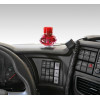 Lampa ���� ���������� ���������� Trucky 12/24V - 7 ������� (��� ��������/������� 150 cm) - (35248)