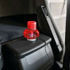 Lampa ���� ���������� ���������� Trucky 12/24V - 7 ������� (��� ��������/������� 150 cm) - (35248)