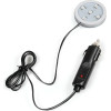 Lampa ���� ���������� ���������� Trucky 12/24V - ������� (��� ��������/������� 150 cm) - (35247)