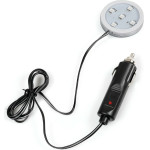 Lampa ���� ���������� ���������� Trucky 12/24V - ������� (��� ��������/������� 150 cm) - (35247)