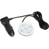 Lampa ���� ���������� ���������� Trucky 12/24V - ������� (��� ��������/������� 150 cm) - (35247)