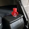 Lampa ���� ���������� ���������� Trucky 12/24V - ������� (��� ��������/������� 150 cm) - (35247)
