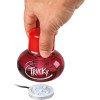 Lampa ���� ���������� ���������� Trucky 12/24V �� Dimmer - 7 ������� (��� ��������/������� 150 cm) - (35249)