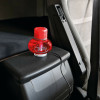 Lampa ���� ���������� ���������� Trucky 12/24V �� Dimmer - 7 ������� (��� ��������/������� 150 cm) - (35249)