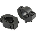 Lampa ������ �������� Fixer ��� ��������� Moto (��������� 22-30 mm) - 2 ���. - (90465)