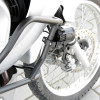 Lampa ������ �������� Fixer ��� ��������� Moto (��������� 22-30 mm) - 2 ���. - (90465)