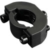 Lampa ������ �������� Fixer ��� ��������� Moto (��������� 22-30 mm) - 2 ���. - (90465)