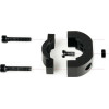 Lampa ������ �������� Fixer ��� ��������� Moto (��������� 22-30 mm) - 2 ���. - (90465)