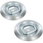 Lampa ������ ��������� G-1 200kg ������� ��� 600kg ������� ������ 2���. - (97700)