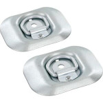 Lampa ������ ��������� G-2 180kg ������� ��� 540kg ������� ������ 2���. - (97701)