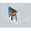 Lampa ������ ��������� G-3 800kg ������� ��� 2400kg ������� ������ 2���. - (97702)