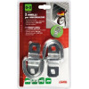 Lampa ������ ��������� G-3 800kg ������� ��� 2400kg ������� ������ 2���. - (97702)