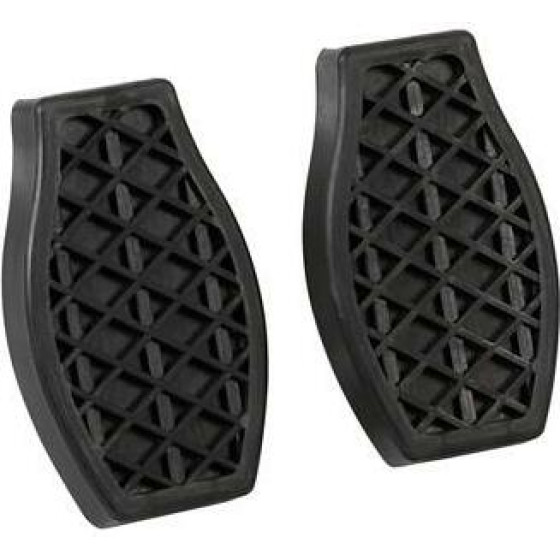 Lampa ABARTH/Alfa ROMEO/FIAT/Opel CP-2 �������������� ����������� ������ ������/��������� - 2 ���. - (28041)