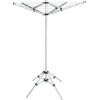 Lampa �������� ������ ��� ���������� ��������� ���������� - (71534)