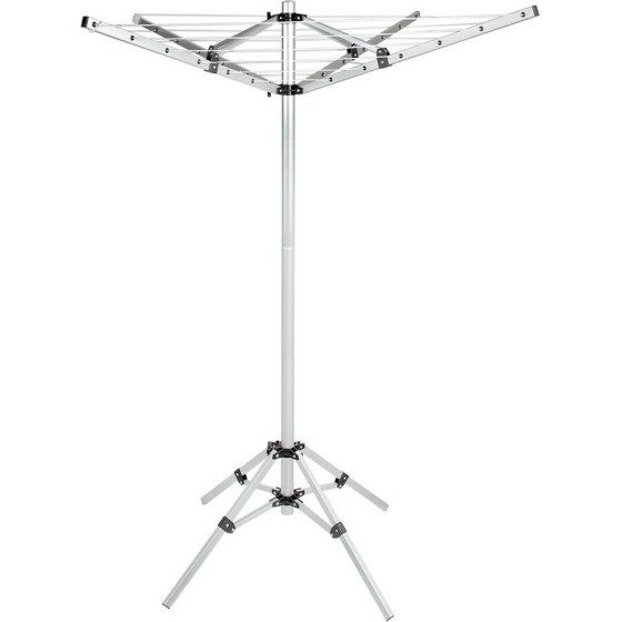 Lampa �������� ������ ��� ���������� ��������� ���������� - (71534)
