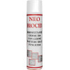Lampa ������������ ����� ���������� ����� Neo Biocid 400ml - (AM419361)
