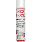 Lampa ������������ ����� ���������� ����� Neo Biocid 400ml - (AM419361)