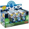 Lampa ���������� Soccer Joe - (35090)