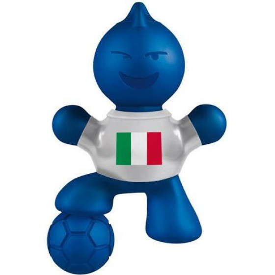 Lampa ���������� Soccer Joe - (35090)