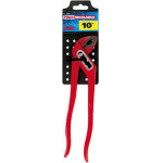 Lampa ������������ 250mm (10) �� 6 ������ �������� 1���. - (59538)