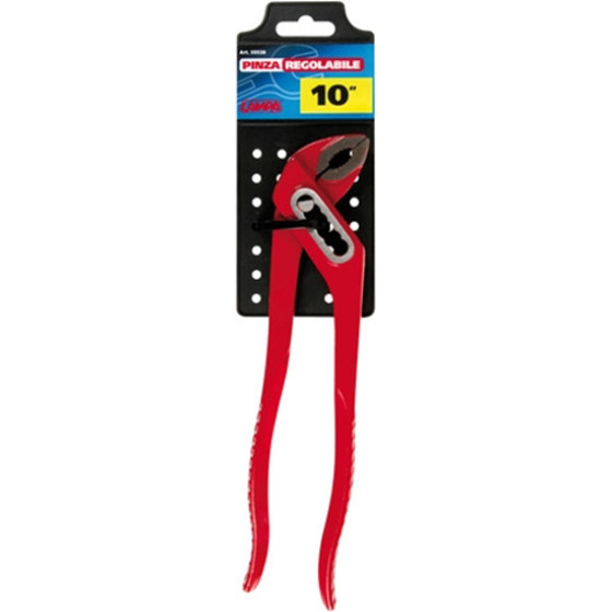 Lampa ������������ 250mm (10) �� 6 ������ �������� 1���. - (59538)