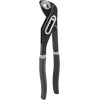 Lampa ������������ 250mm (10) �� 7 ������ �������� ��� ������� ��� 80mm 1���. - (59534)