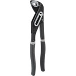 Lampa ������������ 250mm (10) �� 7 ������ �������� ��� ������� ��� 80mm 1���. - (59534)