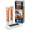 Lampa ������ ��� ����������� 2 ��������� Quixx 25+25 Gr - (38171)