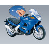 Lampa ������ ��� ����������� 2 ��������� Quixx 25+25 Gr - (38171)
