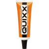 Lampa ������ ��� ����������� �� �������� - (38170)