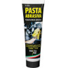 Lampa ������ ����������� ����������� Gran Pree 150ml - 1 Tem - (38130)