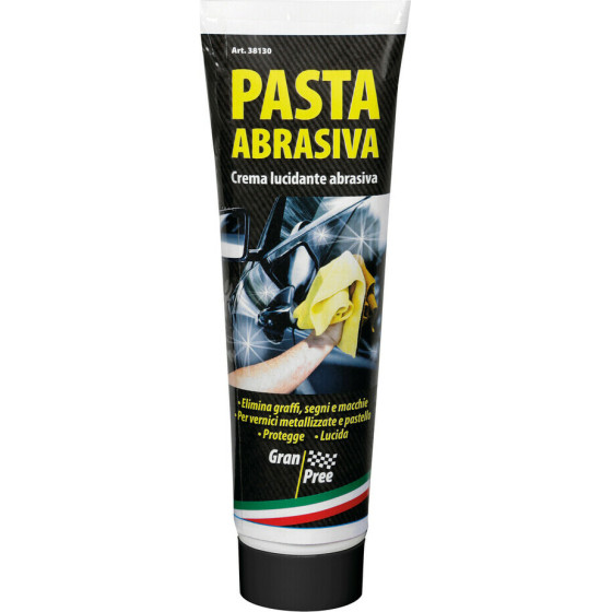 Lampa ������ ����������� ����������� Gran Pree 150ml - 1 Tem - (38130)