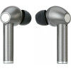 Lampa ��������� Bluetooth �������� (�������/�������) �� ���� ����� - (38689)