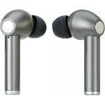 Lampa ��������� Bluetooth �������� (�������/�������) �� ���� ����� - (38689)