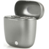 Lampa ��������� Bluetooth �������� (�������/�������) �� ���� ����� - (38689)