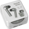 Lampa ��������� Bluetooth �������� (�������/�������) �� ���� ����� - (38689)