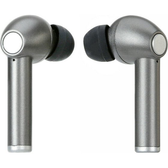 Lampa ��������� Bluetooth �������� (�������/�������) �� ���� ����� - (38689)