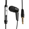 Lampa ��������� HANDS-Free �� ��������� Essentials Line (������� 120 cm/Jack 3,5 mm) - (38813)