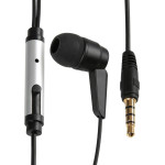 Lampa ��������� HANDS-Free �� ��������� Essentials Line (������� 120 cm/Jack 3,5 mm) - (38813)