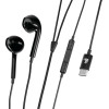 Lampa ��������� �� ��������� ��� ������� ��� ����������� ���� Usb Type C 1,2m ����� Smartphone Essentials - 1 TEM. - (38693)