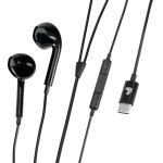 Lampa ��������� �� ��������� ��� ������� ��� ����������� ���� Usb Type C 1,2m ����� Smartphone Essentials - 1 TEM. - (38693)
