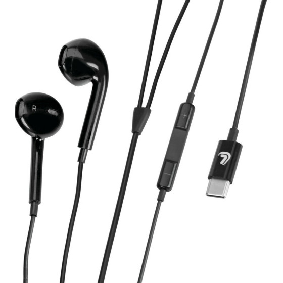 Lampa ��������� �� ��������� ��� ������� ��� ����������� ���� Usb Type C 1,2m ����� Smartphone Essentials - 1 TEM. - (38693)