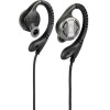 Lampa ��������� �� ��������� Dynamic Outer Earphone Bluetooth 4.2 Gold Line - (38917)