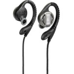 Lampa ��������� �� ��������� Dynamic Outer Earphone Bluetooth 4.2 Gold Line - (38917)