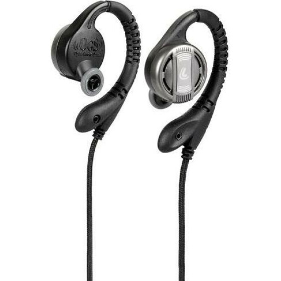 Lampa ��������� �� ��������� Dynamic Outer Earphone Bluetooth 4.2 Gold Line - (38917)