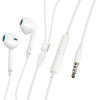 Lampa ��������� �� ��������� Stereo Jack 3.5mm 120cm Essentials - 1 ���. - (38818)