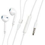 Lampa ��������� �� ��������� Stereo Jack 3.5mm 120cm Essentials - 1 ���. - (38818)